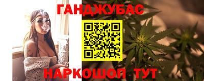 гашиш Новодвинск