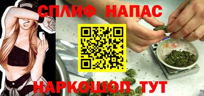 не бодяженный Новозыбков