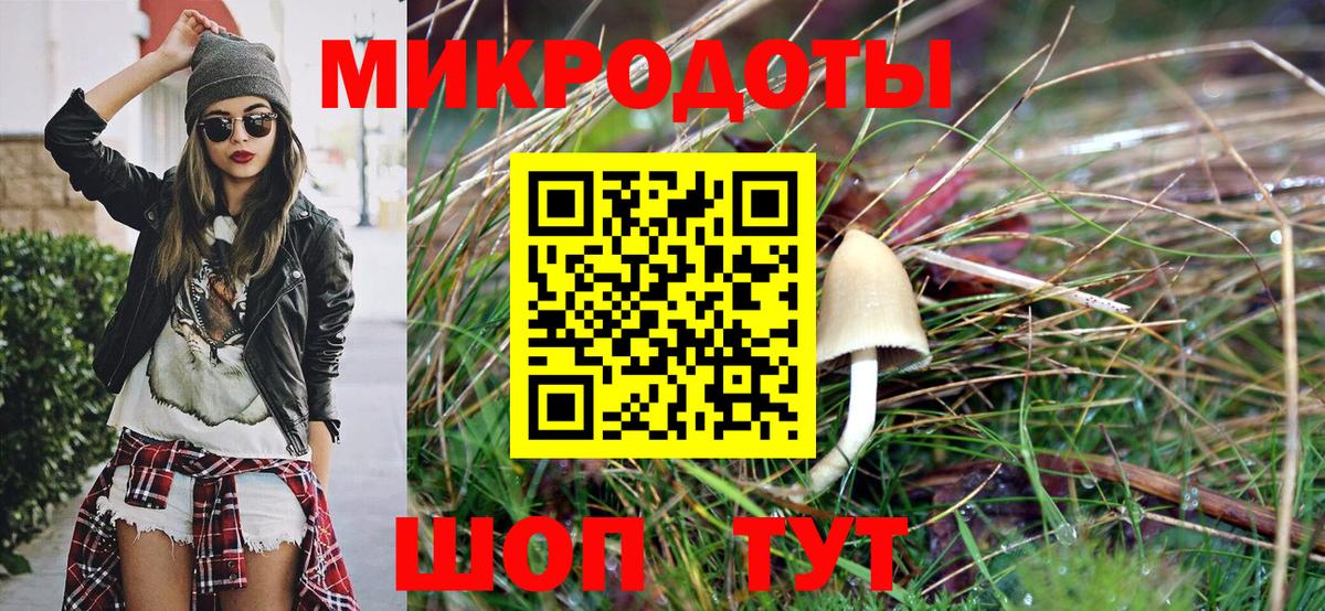 Псилоцибиновые грибы мухоморы  Галлюциногенные грибы Magic Shrooms  Среднеуральск  Вход с VPN 